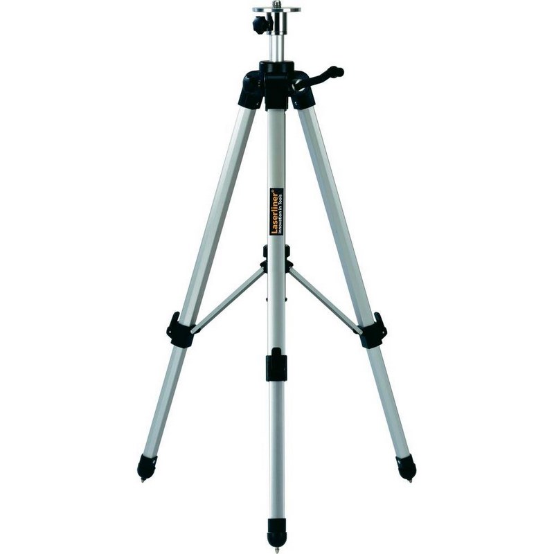 statief laserliner-1 statief laserliner-1