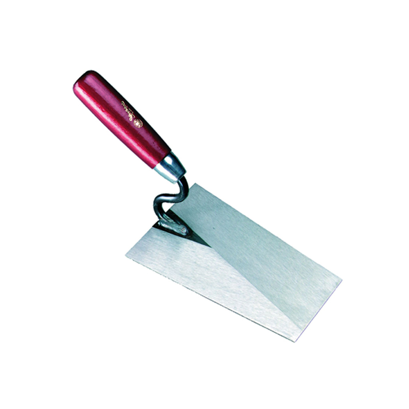 stukadoorstroffel rvs het melkmeisje-1 stukadoorstroffel rvs het melkmeisje-1