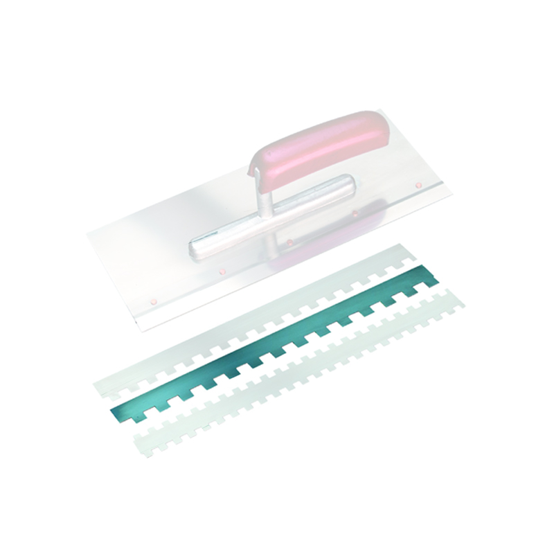 lijmkam los het melkmeisje-1 lijmkam los het melkmeisje-1