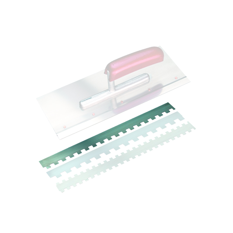 lijmkam los het melkmeisje-1 lijmkam los het melkmeisje-1