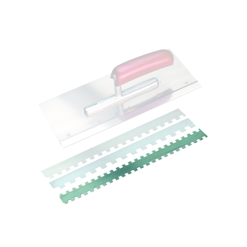 lijmkam los het melkmeisje-1 lijmkam los het melkmeisje-1