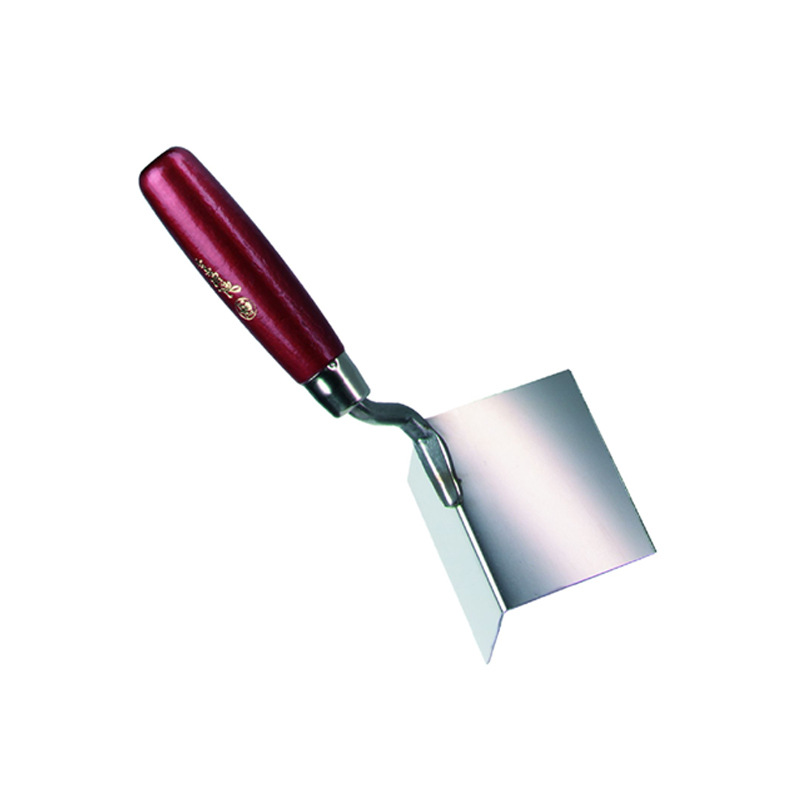 hoektroffel rvs het melkmeisje-1 hoektroffel rvs het melkmeisje-1