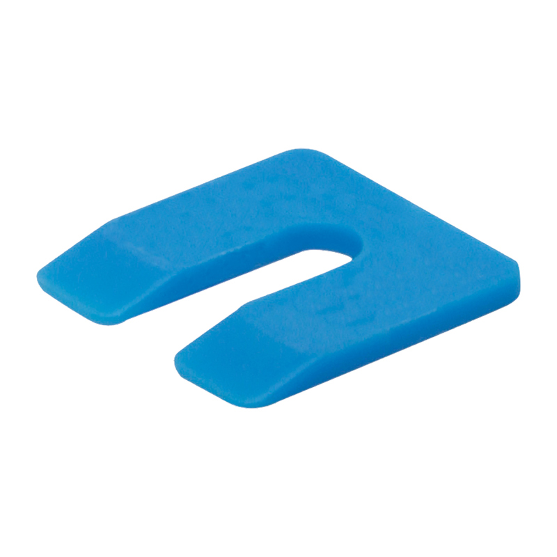 uitvulplaatjes kunststof kelfort-1 uitvulplaatjes kunststof kelfort-1