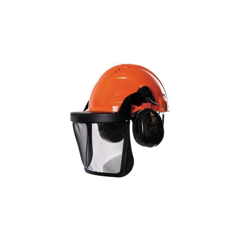 bosbouwset 3m peltor-1 bosbouwset 3m peltor-1