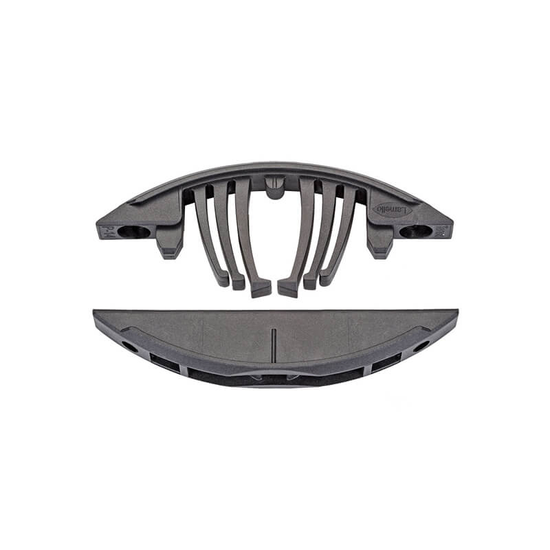 verbinders glasvezel lamello-1 verbinders glasvezel lamello-1