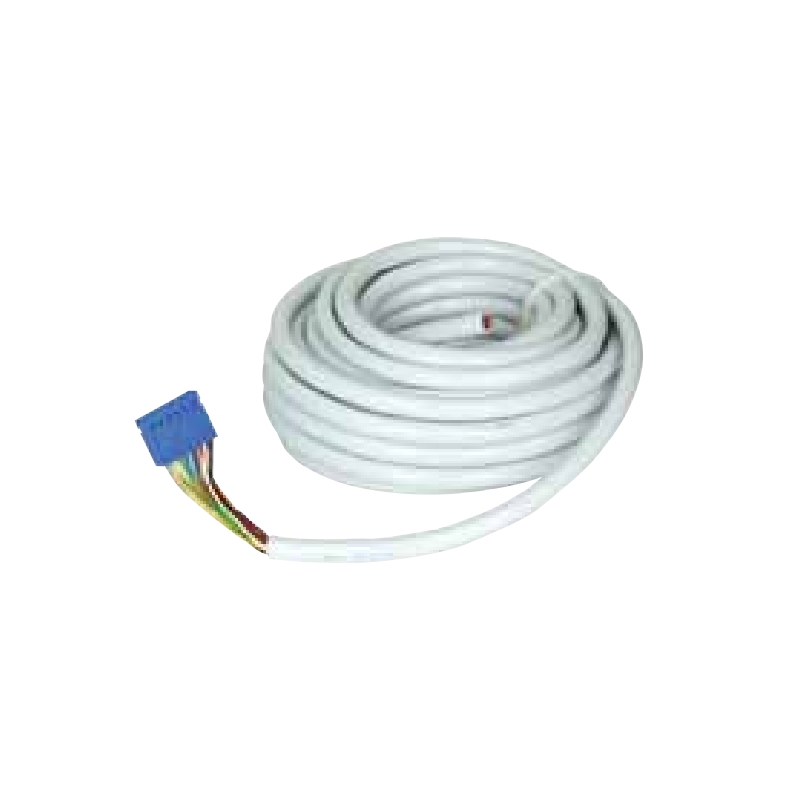 aansluitkabel abloy-1 aansluitkabel abloy-1