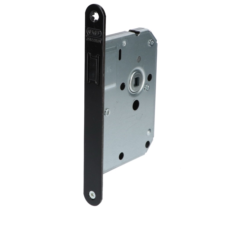 magneetslot insteek loop nemef-1 magneetslot insteek loop nemef-1