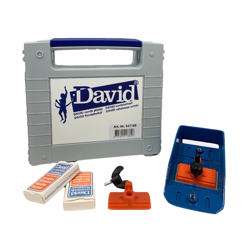 combischaaf set limited david-1 combischaaf set limited david-1