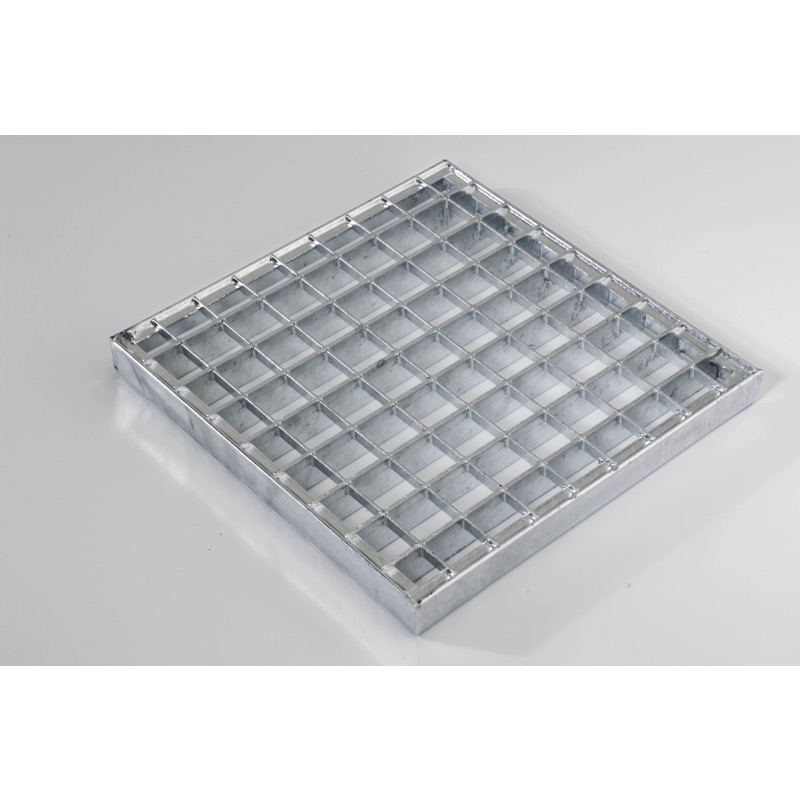 voetrooster elvz-1 voetrooster elvz-1