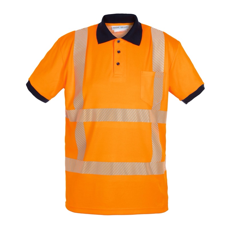 poloshirt trafficline hydrowear-1 poloshirt trafficline hydrowear-1