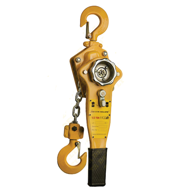 rateltakel yellow delta-1 rateltakel yellow delta-1