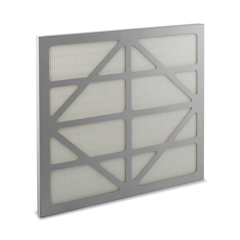 cassettefilter dryfast-1 cassettefilter dryfast-1