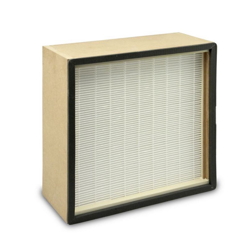 filterelement dryfast-1 filterelement dryfast-1