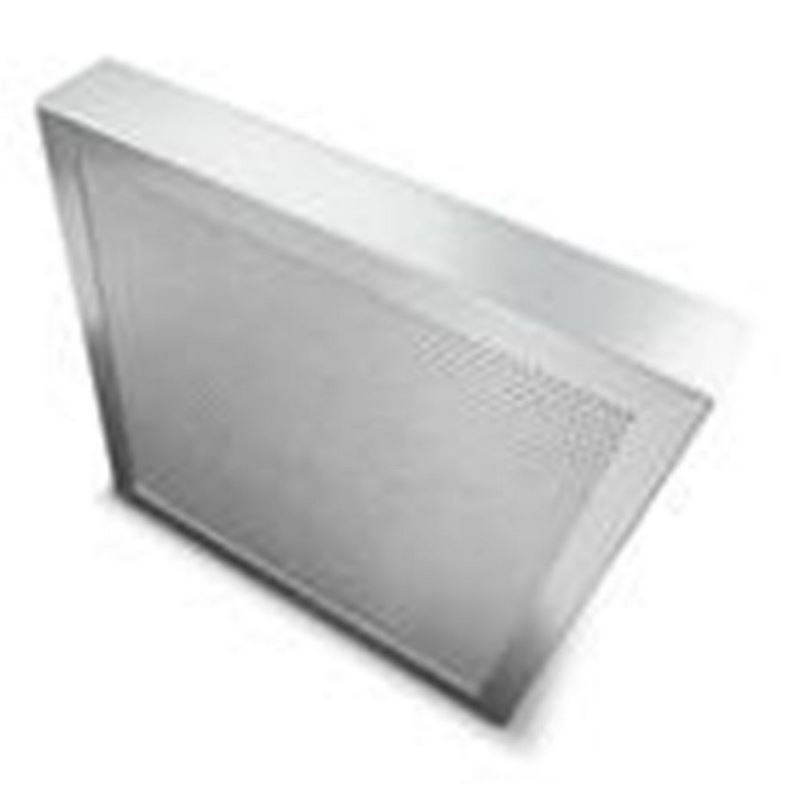 filterelement dryfast-1 filterelement dryfast-1