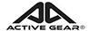 werkhandschoen active gear werkhandschoen active gear