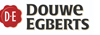 koffiecups douwe egberts
