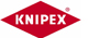 precisiesnijtang knipex