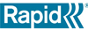 blindklinknageladapter rapid blindklinknageladapter rapid
