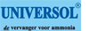 ontvetter universol eco