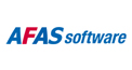 AFAS software