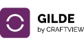 Gilde Software