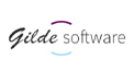 Gildesoftware