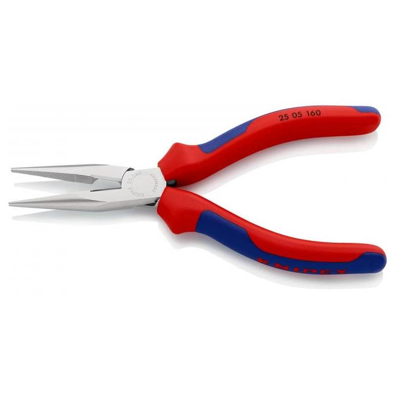 radiotang knipex-2 radiotang knipex-2