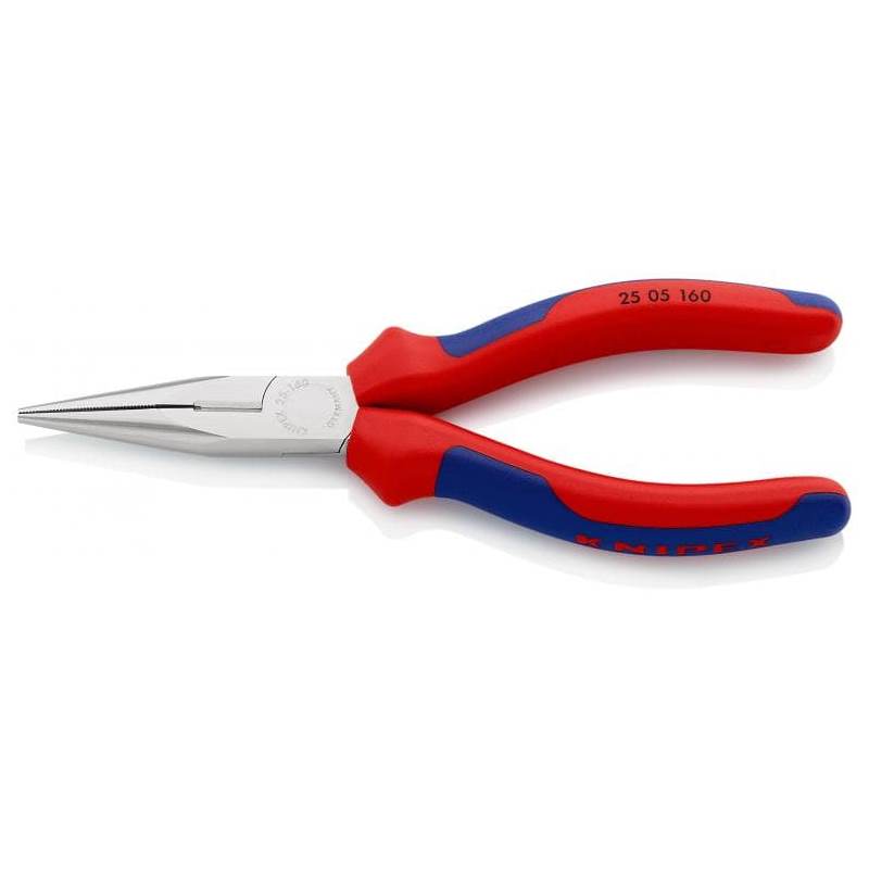 radiotang knipex-3 radiotang knipex-3