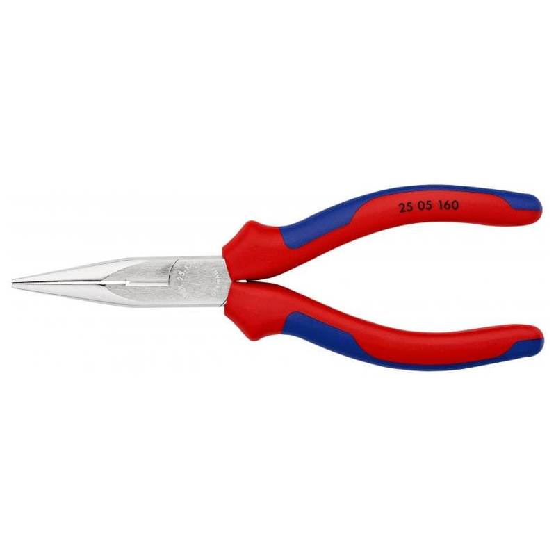 radiotang knipex-1 radiotang knipex-1