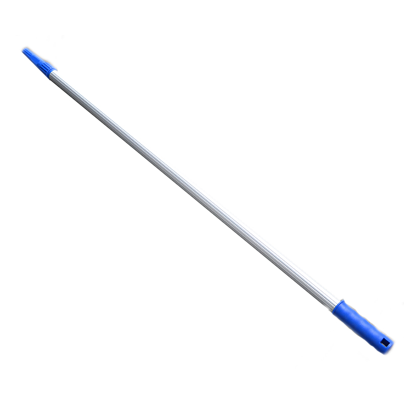 telescoopsteel metaal-1 telescoopsteel metaal-1