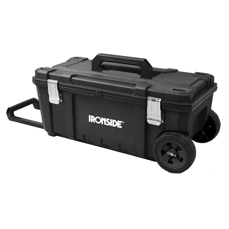 gereedschapsrolkoffer ironside-1 gereedschapsrolkoffer ironside-1