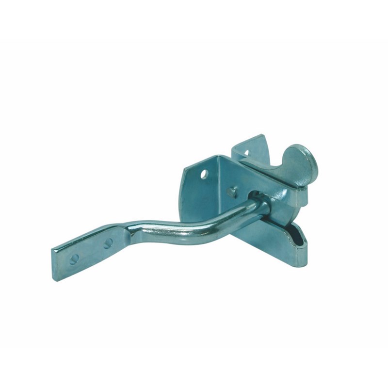 heksluiting met pen elvz-1 heksluiting met pen elvz-1