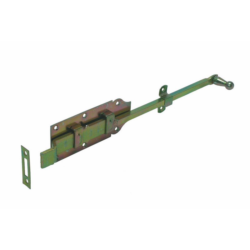 rolstaartschuif met bocht elvz-2 rolstaartschuif met bocht elvz-2