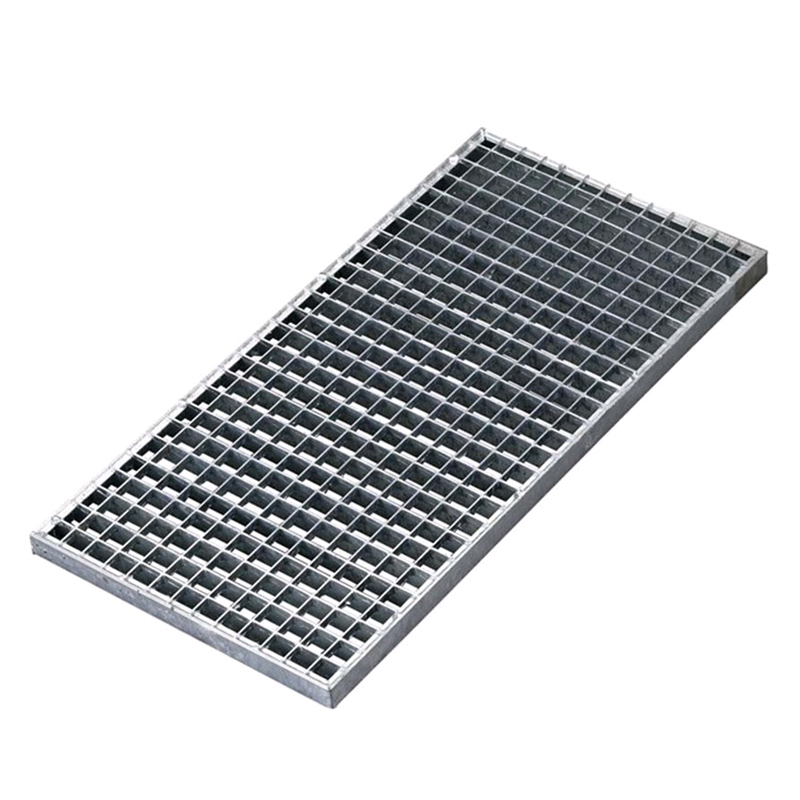 voetrooster thvz-1 voetrooster thvz-1