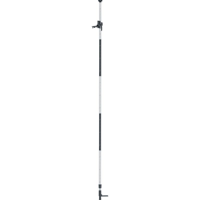 telescoopstatief laserliner-3 telescoopstatief laserliner-3