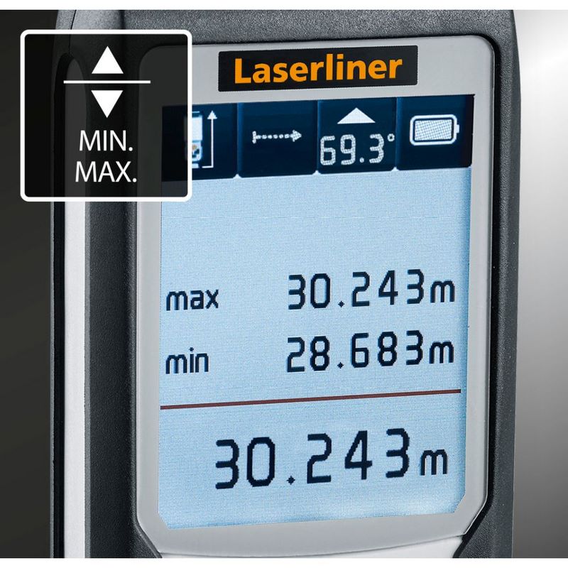 laserafstandmeter groen laserliner-1