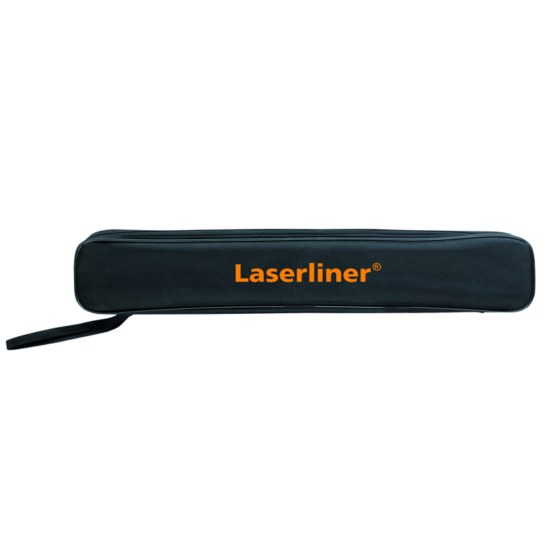 hoekwaterpas digitaal laserliner-2