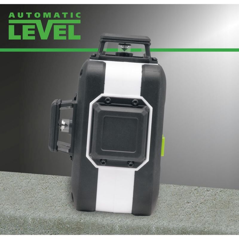 kruislijnlaser groen laserliner-5 kruislijnlaser groen laserliner-5