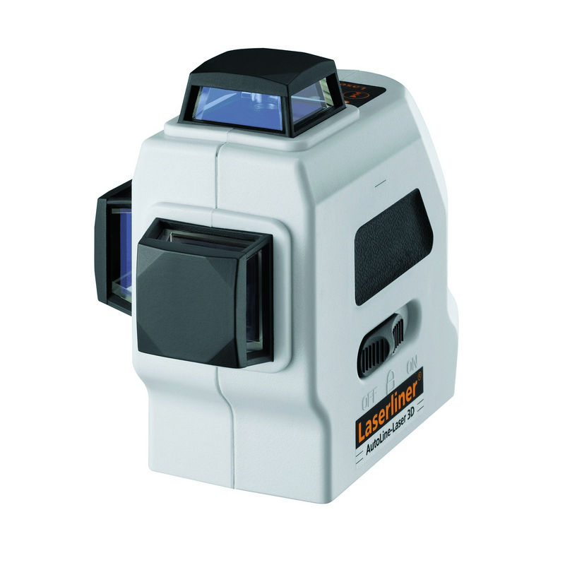 autoline-laser 3d laserliner-2