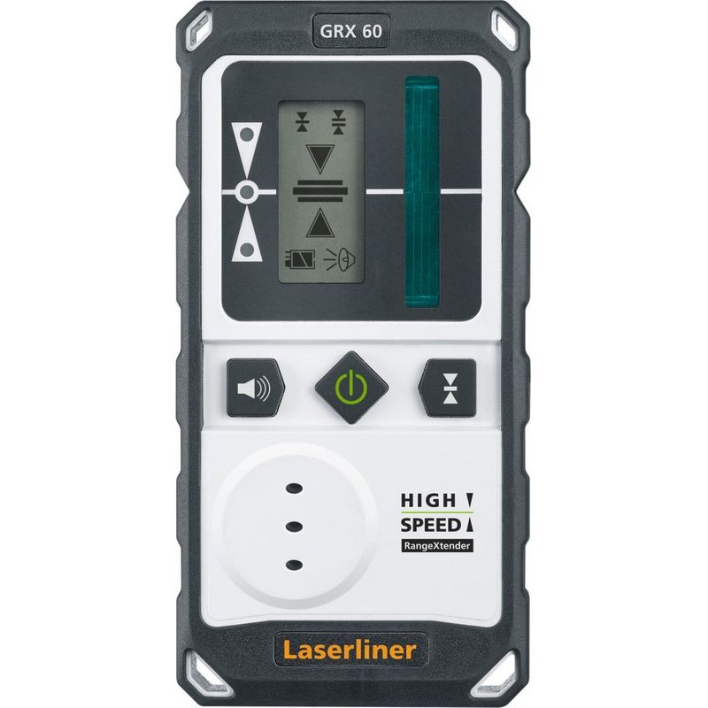 handontvanger laserliner-1 handontvanger laserliner-1