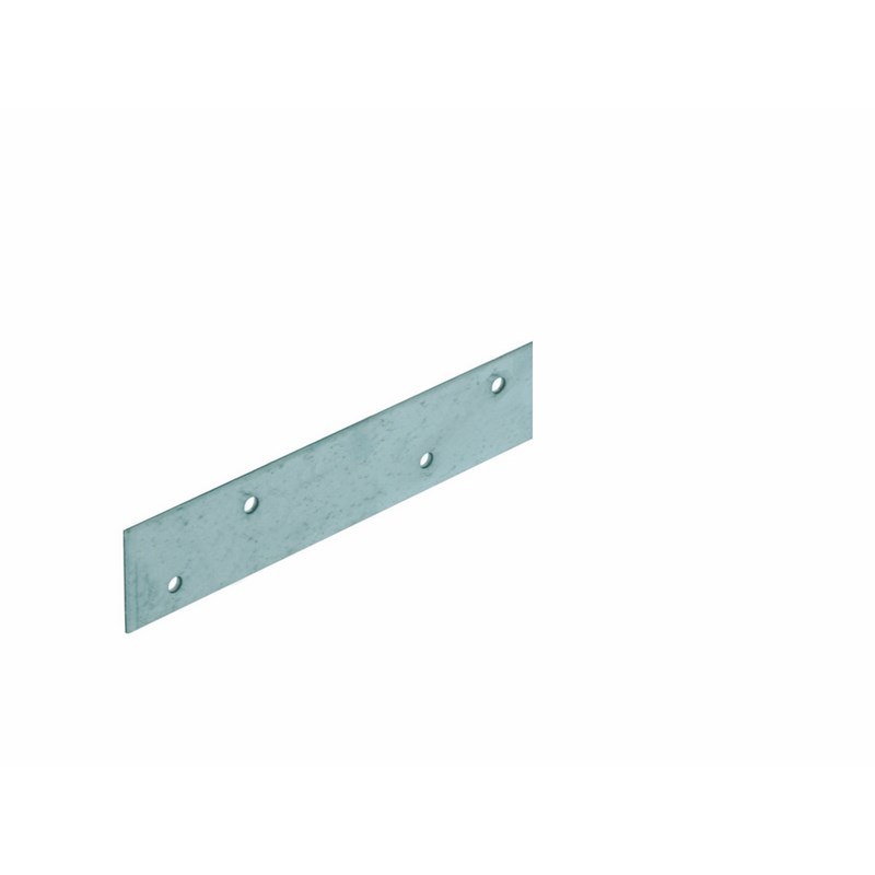 verbindingsplaat zm-1 verbindingsplaat zm-1