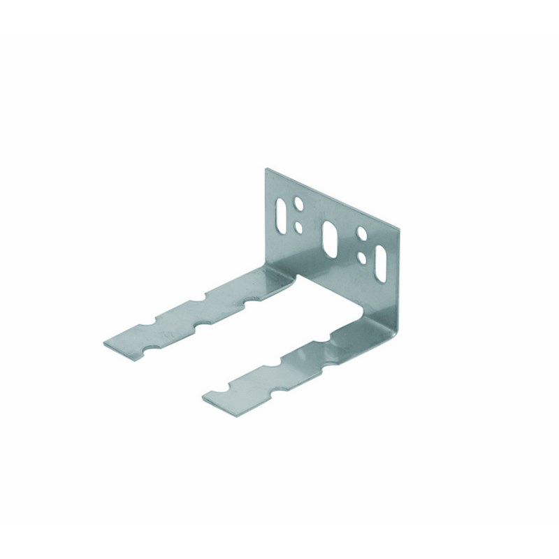 wandanker star rvs a4-1 wandanker star rvs a4-1