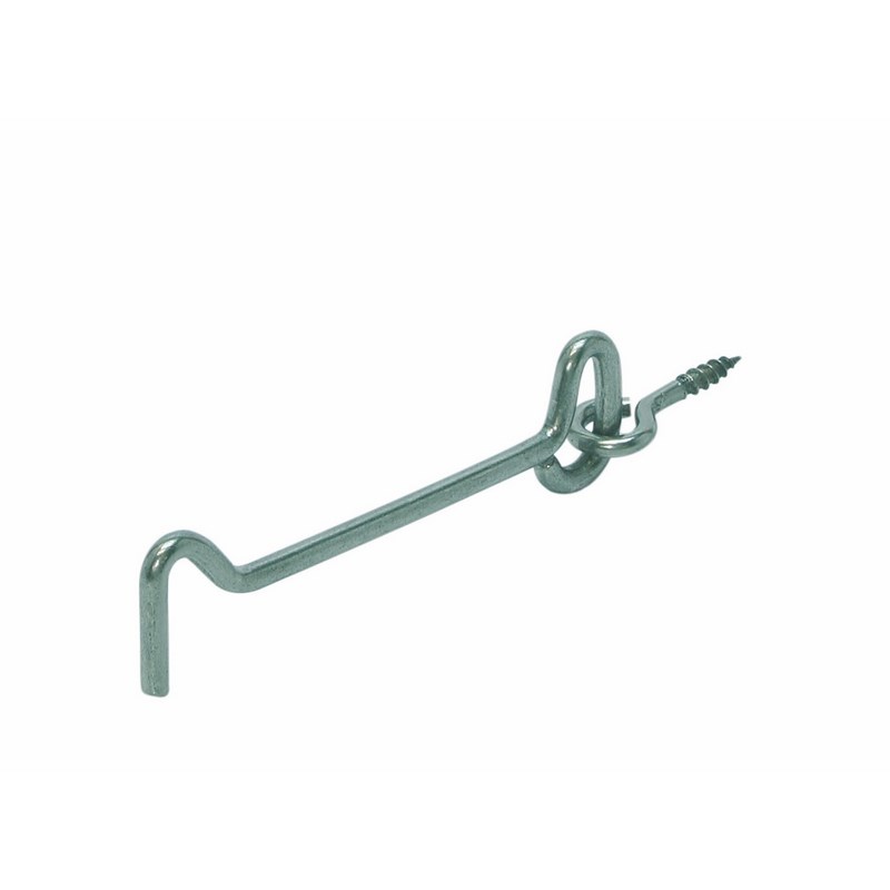 windhaak houtdraad rvs a2-1 windhaak houtdraad rvs a2-1