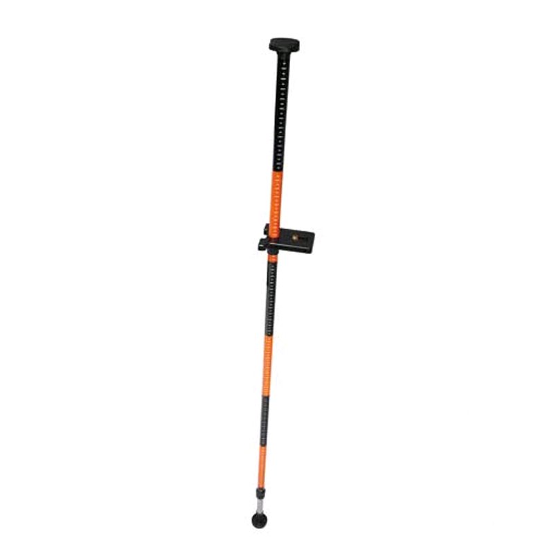 klemstatief topcon-1 klemstatief topcon-1