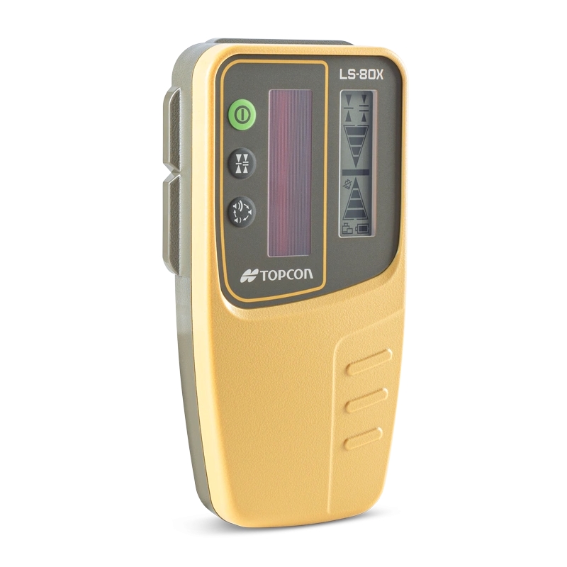handontvanger topcon-1 handontvanger topcon-1