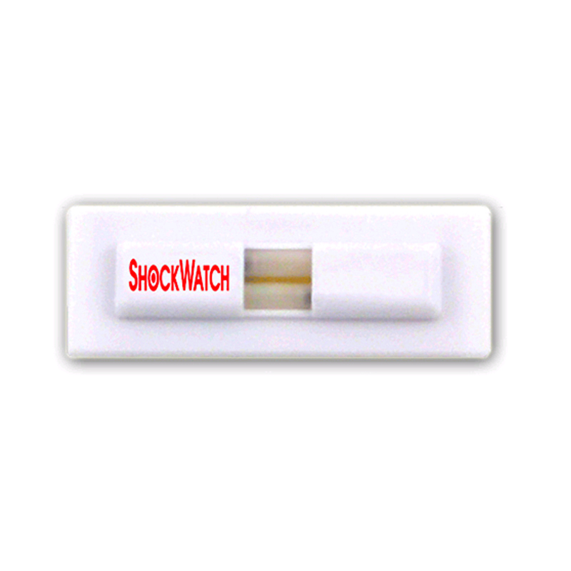 schokindicator sticker topcon-1 schokindicator sticker topcon-1