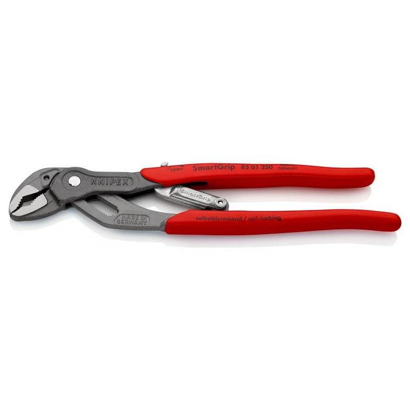 waterpomptang smart grip knipex-2