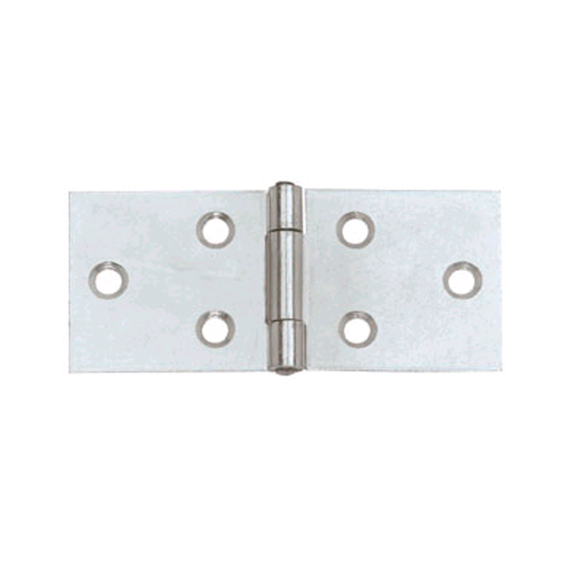 bladscharnier verzinkt bsw-1 bladscharnier verzinkt bsw-1