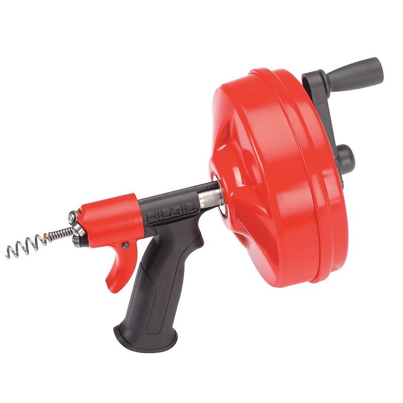handspinner ridgid-1 handspinner ridgid-1