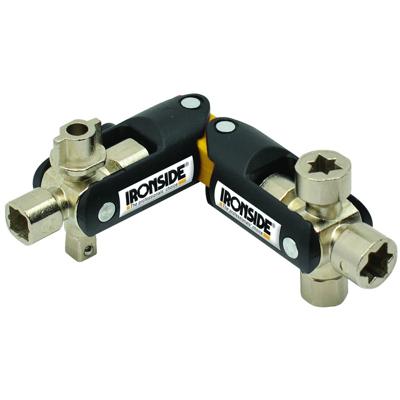 sleutel universeel ironside-1 sleutel universeel ironside-1